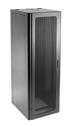 NVENT HOF NS21610NS Server 2100x600 NVENT HOF NS21610NS Server 2100x600