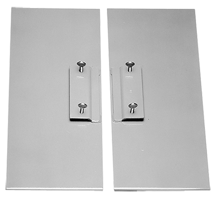 Enclosure Stabilizers - AENST