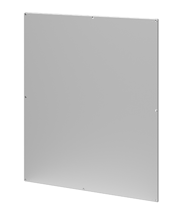 NVENT HOF PPFDD2016G Subpanel 2000x NVENT HOF PPFDD2016G Subpanel 2000x