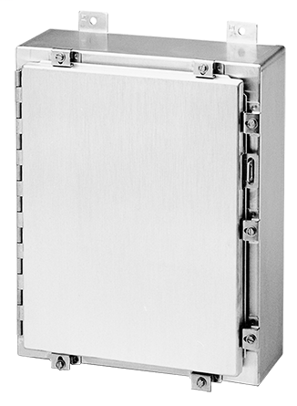 HOFF-E A24H2408ALLP Enclosure 24.00 HOFF-E A24H2408ALLP Enclosure 24.00