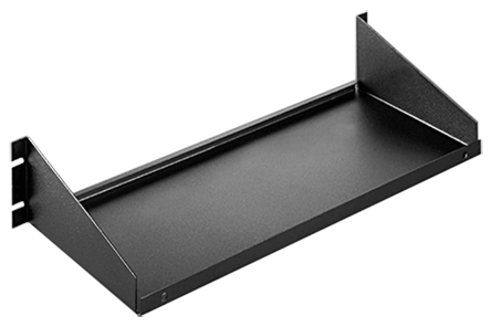 Single-Sided Shelf - ESH198