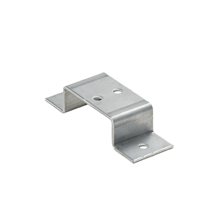 NVENT HOF F1212GSHGV Support Hanger NVENT HOF F1212GSHGV Support Hanger