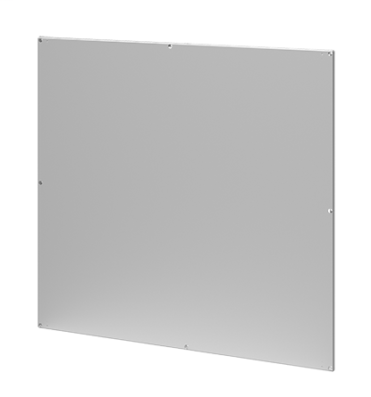 NVENT PPFDD1818G SubPanel 1800x1800 NVENT PPFDD1818G SubPanel 1800x1800