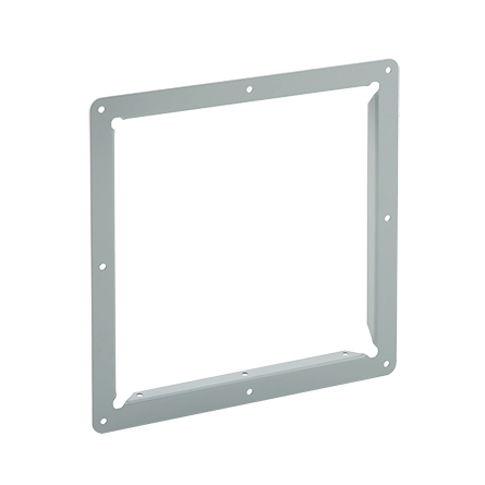Panel Adapter - F22GPA