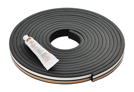 NVENT GSKTKITS375 Gasket Kit Silico NVENT GSKTKITS375 Gasket Kit Silico