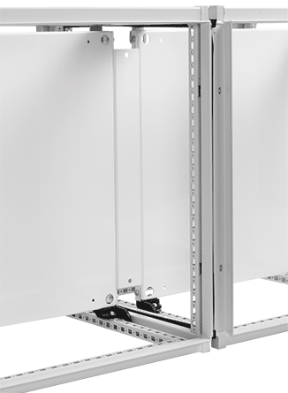 Joining Subpanel - PJP20G