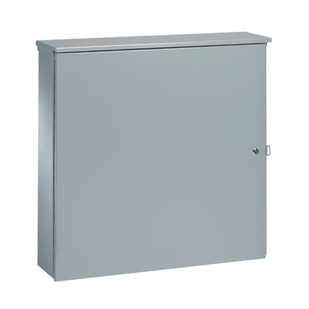 Hoffman ATC36R3612 36 x 36 x 12 Inch Galvanized Steel NEMA 3R 1-Door Telephone Cabinet Hoffman ATC36R3612 36 x 36 x 12 Inch Galvanized Steel NEMA 3R 1-Door Telephone Cabinet