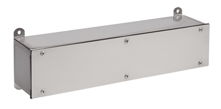 NVENT HOF F6624SCSS WIRE TROUGH TYP NVENT HOF F6624SCSS WIRE TROUGH TYP