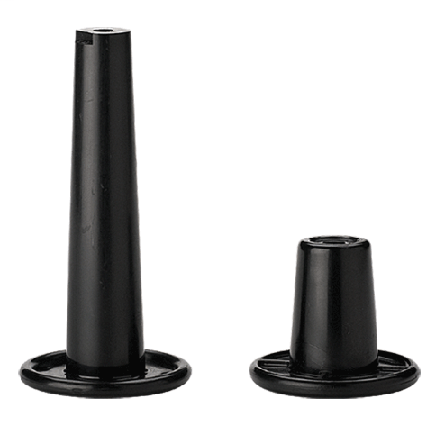 Cable Spools - PSPOOL
