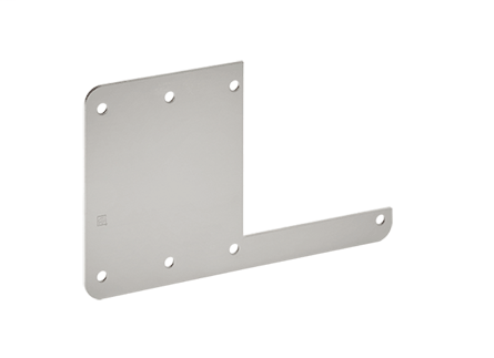 Bracket Hanger - F66HBSS