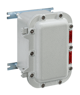 NVENT HOF EJB6B Ex d Jctn Box 870x6 NVENT HOF EJB6B Ex d Jctn Box 870x6
