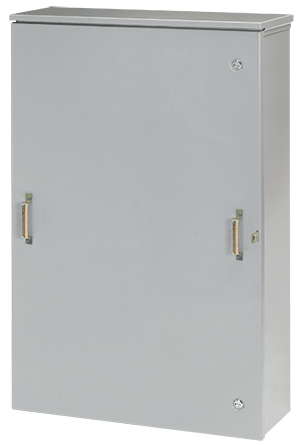 HOFF-E A800HCTB Hinged CT Cab 800A HOFF-E A800HCTB Hinged CT Cab 800A