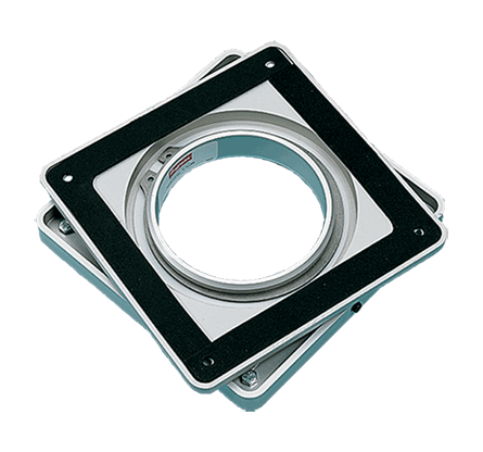 Swivel - ASWV88