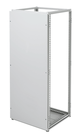 Hoffman PCS168 1600 x 800 mm Solid Cover Hoffman PCS168 1600 x 800 mm Solid Cover