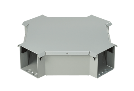 90-Degree Cross - F66T3RTX