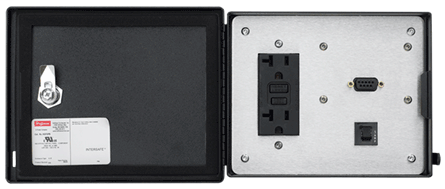 HOFF-E HGF5PB PROFIBUS PROG PORT GF HOFF-E HGF5PB PROFIBUS PROG PORT GF