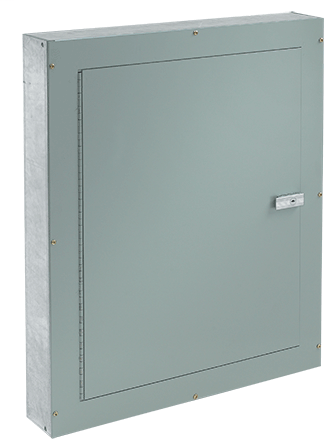 Hoffman ATC30246S Surface Mount Telephone Cabinet Hoffman ATC30246S Surface Mount Telephone Cabinet