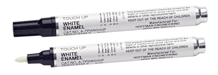 Hoffman ATPG20GLP Gray Touch-Up Paint Pen Hoffman ATPG20GLP Gray Touch-Up Paint Pen