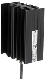 Product image for Hoffman HLHEAT100 Hazardous Location Heater, ATEX, 100watt, 120VAC