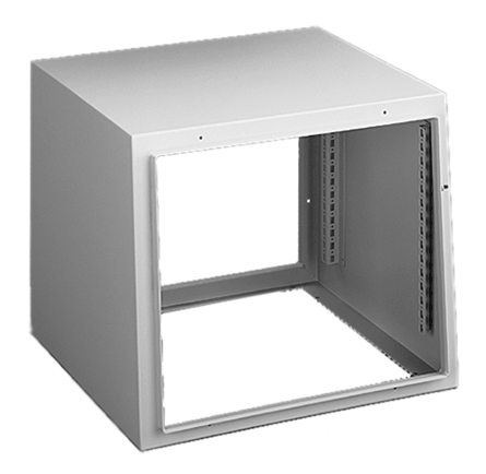 Sloped Front - PST7126