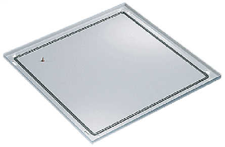 ProLine 0-mm Solid Base - PB066