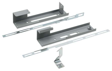 HOFF-E ABBLC ABB Large Handle Adapt HOFF-E ABBLC ABB Large Handle Adapt