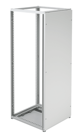 Hoffman PSS148 Solid 1339 x 753 x 1.5 mm Painted Steel Enclosure Side Panel Hoffman PSS148 Solid 1339 x 753 x 1.5 mm Painted Steel Enclosure Side Panel