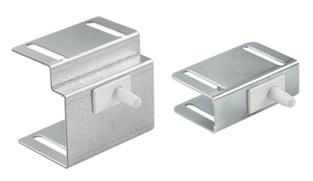 Remote Door Switches - ALFSWD