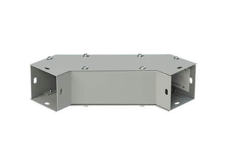 90-Degree Sweep Elbow - F44G90SE