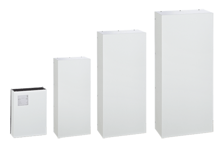 NVENT HOF WCHE04926002 230V AIR TO NVENT HOF WCHE04926002 230V AIR TO