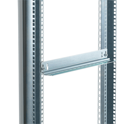 Hoffman PG8 24.29 Inch Enclosure Equipment Guide Hoffman PG8 24.29 Inch Enclosure Equipment Guide