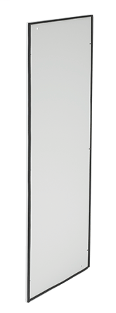 NVENT HOF P2CB228 BARRIER PANEL 220 NVENT HOF P2CB228 BARRIER PANEL 220