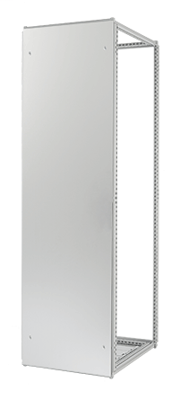 HOFF-E P2C2212 BACK OR FRONT COVER HOFF-E P2C2212 BACK OR FRONT COVER