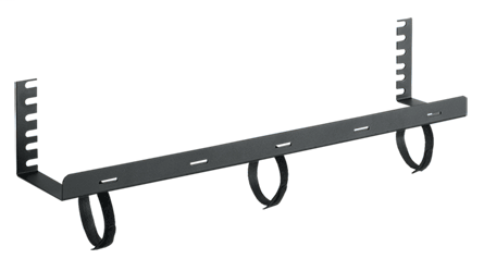 Tie-Down Rack - ECM19TD2U