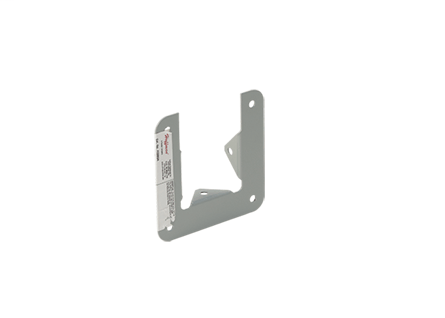 Open Adapter - F88GOA