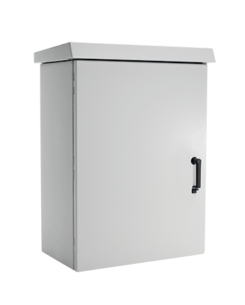 ComLine OSP Package, Type 4X - ECL907060PB