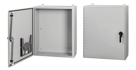 NVENT A60H36DLP3PT Wall Mount Type NVENT A60H36DLP3PT Wall Mount Type