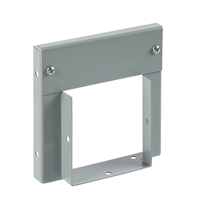 Reducer - F1212G1010R