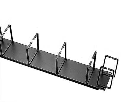 Cable Manager - ECK19H