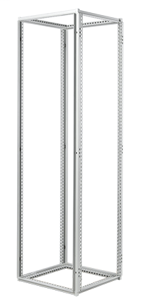 NVENT HOF P2F22128 FRAME 2200x1200x NVENT HOF P2F22128 FRAME 2200x1200x