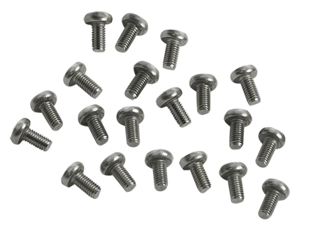Screw Package - GSM5