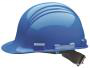 4 POINT SUSPENSION, HDPE SHELL, RATCHET ADJUSTMENT A79R070000