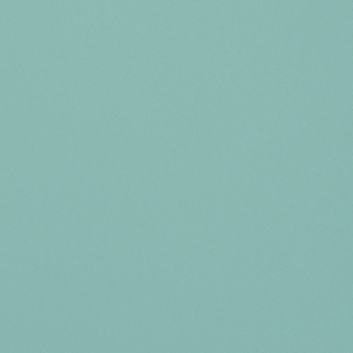 Image thumbnail 4