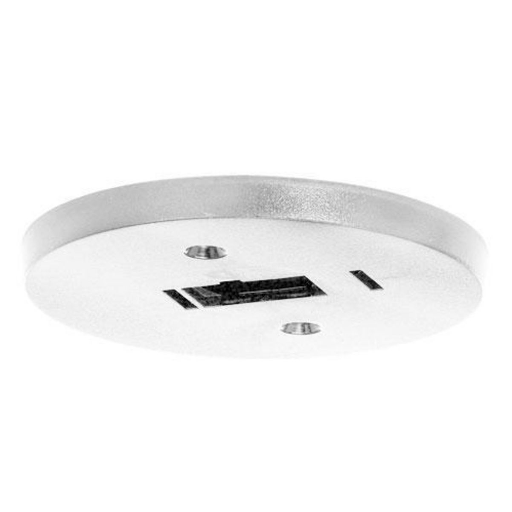 Product image for PRES AKTMP WH ACC MOUNTING ADAPTOR