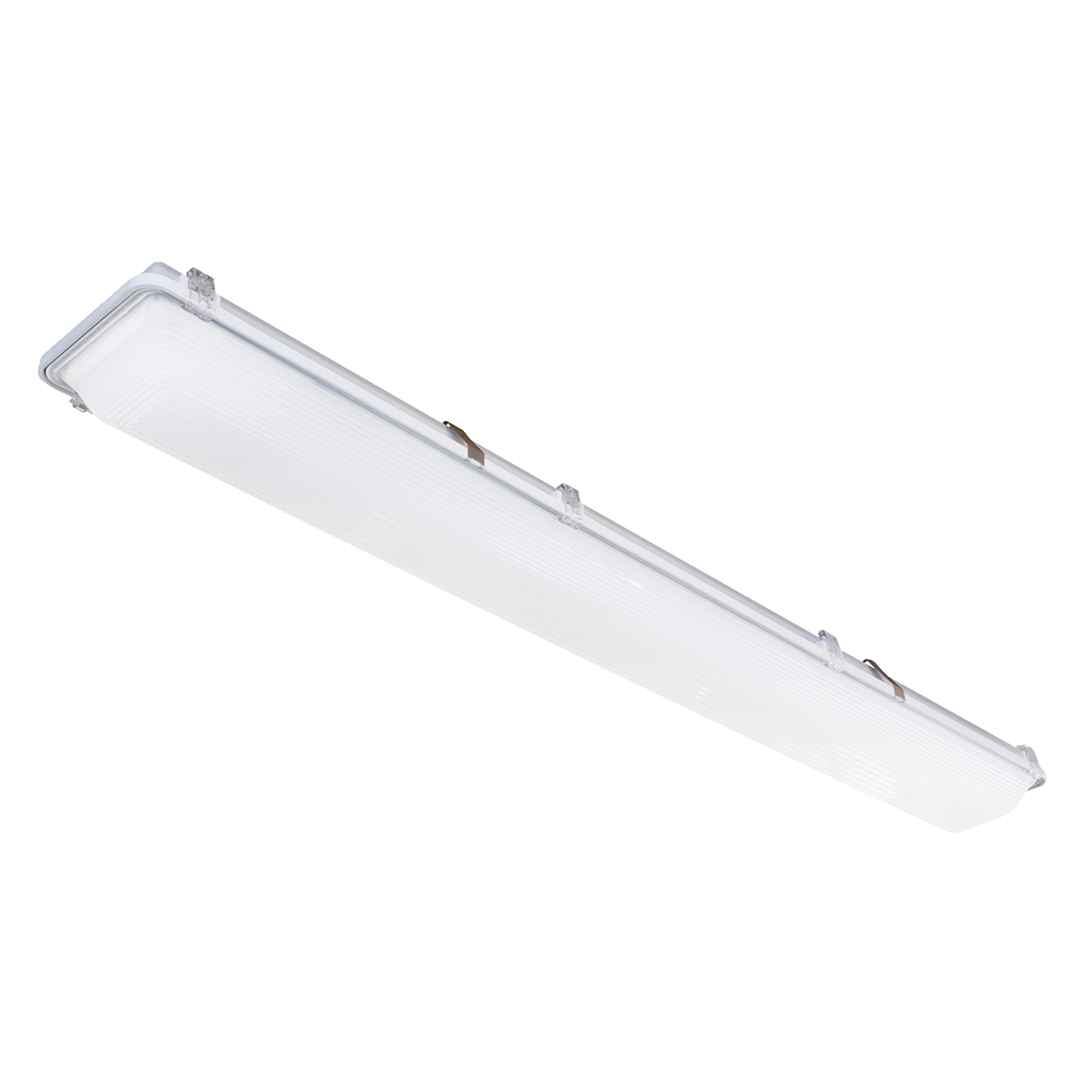 Current LXEM4-35HL-RFA-EDU 4 FT, Color Temperature 3000 K, 3500 K, 4000 K, 5000 K, 80 CRI Product image for Current LXEM4-35HL-RFA-EDU 4 FT, Color Temperature 3000 K, 3500 K, 4000 K, 5000 K, 80 CRI