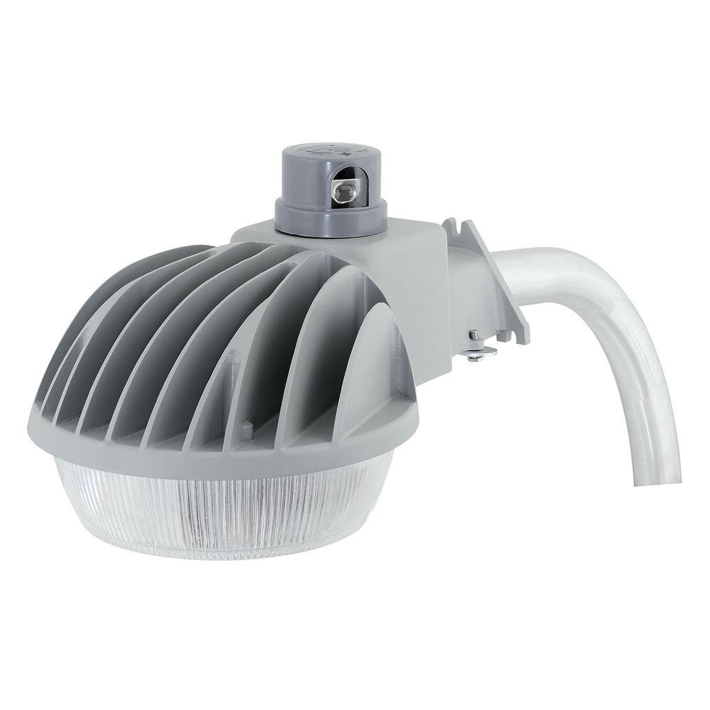 Product image for HUB-LT DDL-9LU DDL Dusk-to-Dawn LED