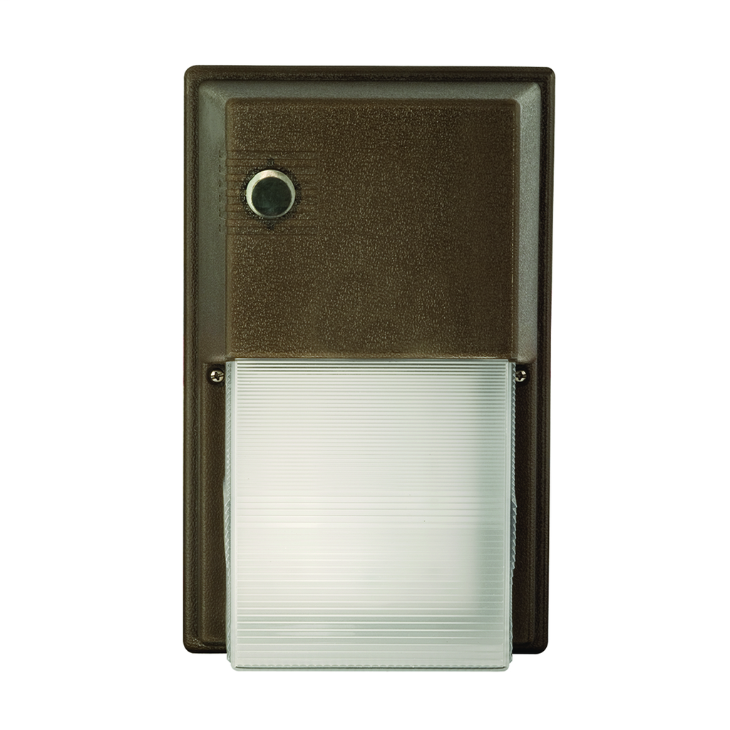Product image for HUB-LT NRG-356L-4K-U WALLPACK LED 1