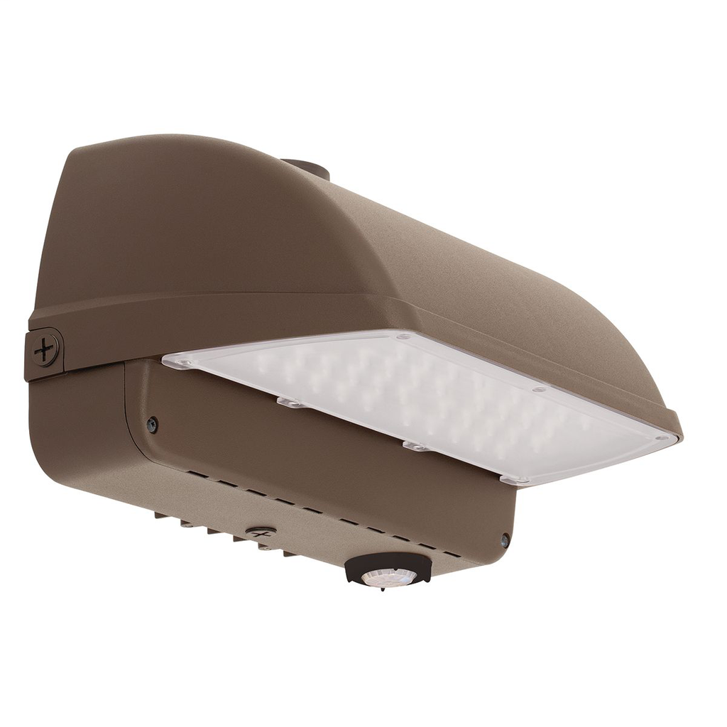 Product image for HUB-LT LNC4-36L-4K WALL 36 LED 4K T