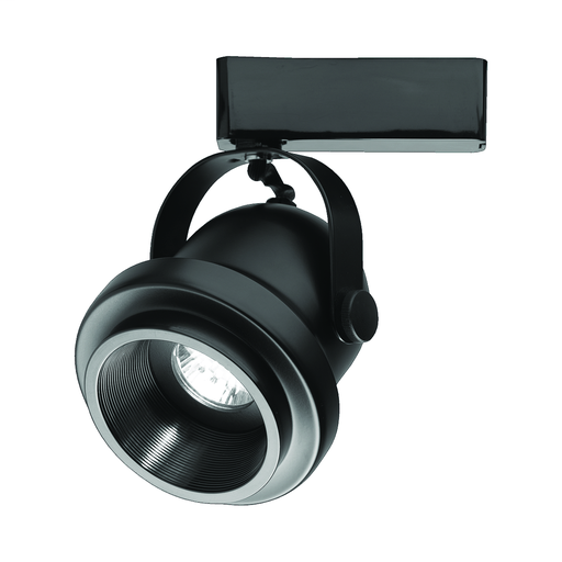 Product image for PRES AKTCBP38 WH CLASSIC BELL W/WHI