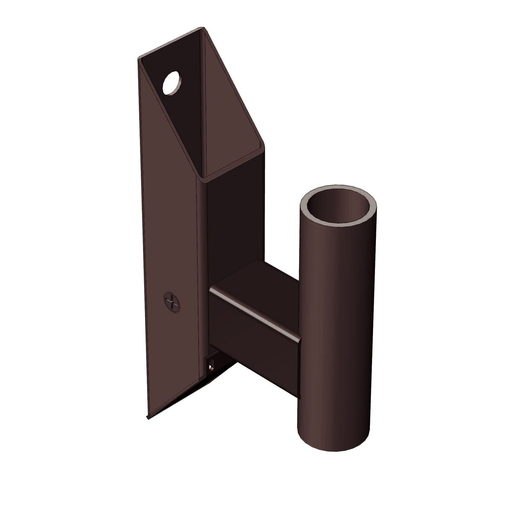 Product image for Current TWK-11 BRKT TWK ARM TENON WA